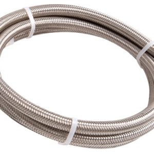 200 SERIES TEFLON BRAIDED HOSE