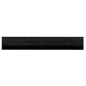 BRMS HOSE - PROGOLD - HTP BLACK