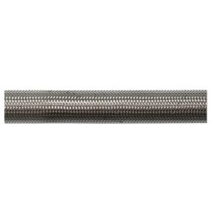 BRMS HOSE - PROGOLD - STAINLESS