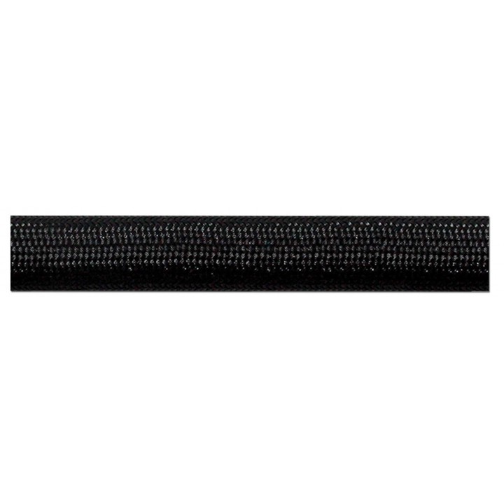 BRMS HOSE - PROGOLD - HTP BLACK