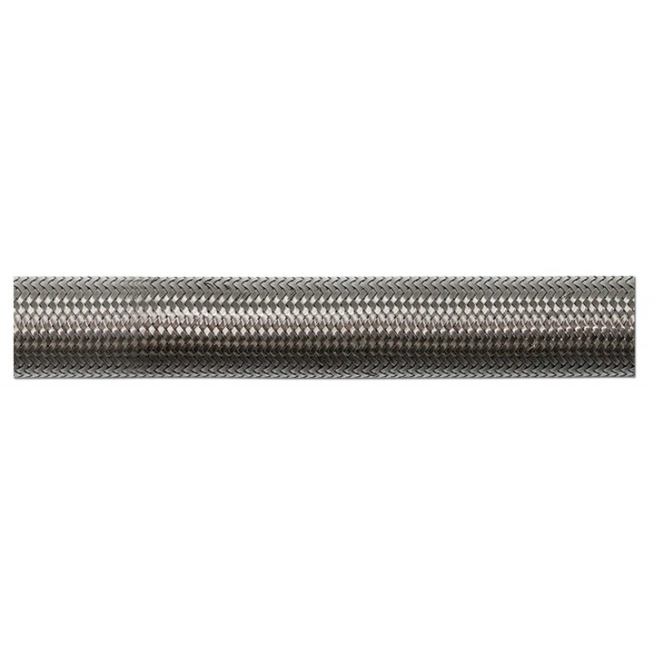 BRMS HOSE - PROGOLD - STAINLESS