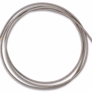 SPEED-FLEX HOSE