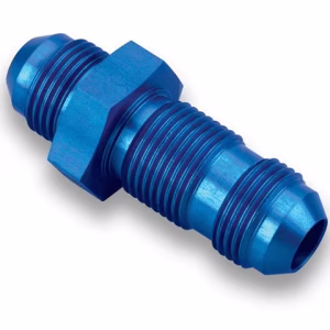 AN BULKHEAD - STR - ALLOY