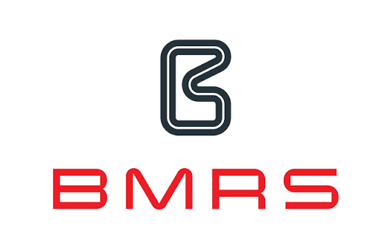 BRMS
