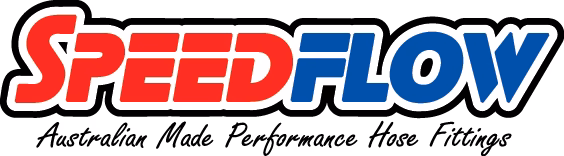 Speedflow