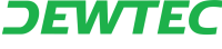 Dewtec